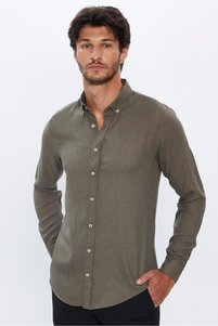 Related product image Tudors Shirts