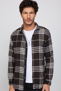 Related product image Tudors Shirts