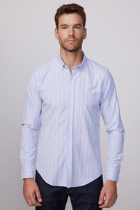 Related product image Tudors Shirts
