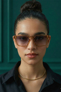 Related product image Eyesofia Sunglasses