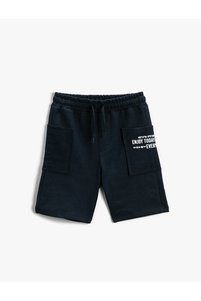 Related product image Koton Shorts