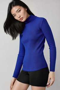Related product image Hiccup Sweaters