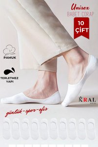 Related product image KRAL SOCKS Socks