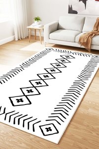 Related product image West Home Kitchen Rug