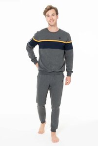 Related product image U.S. Polo Assn. Pajama Sets