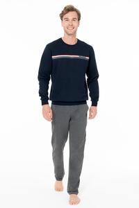 Related product image U.S. Polo Assn. Pajama Sets