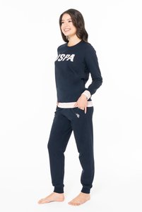 Related product image U.S. Polo Assn. Pajama Sets