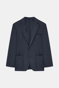 İlgili ürün resmi W Collection Ceket