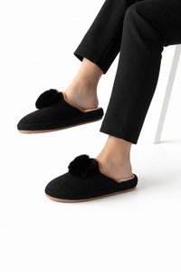 Related product image Auris Home Slippers