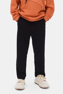 Related product image Nk Kids Trousers
