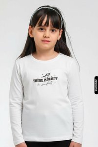 Related product image Nk Kids Sweatshirts