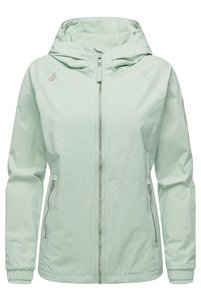 Zugehöriges Produktbild Ragwear Jacken