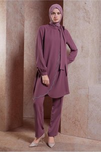 Related product image Alvina Two Piece Sets