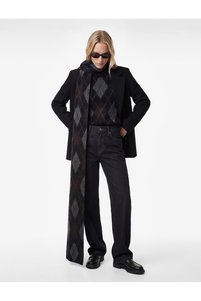 Related product image Koton Coats
