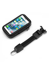 Related product image Universal Motorcycle Equipment Holder