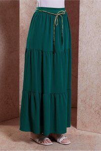 Related product image Alvina Skirts