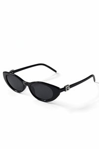 Related product image TomyHelf Sunglasses