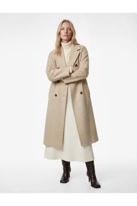 Related product image Koton Coats