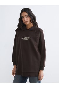 Related product image LC Waikiki Tunics