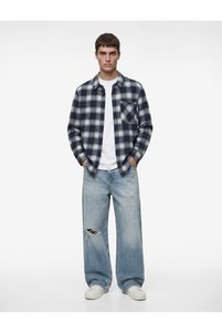 Related product image Koton Shirts