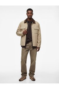 Related product image Koton Jackets