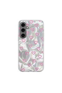 Related product image Zebana Phone Case