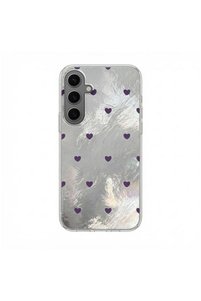 Related product image Zebana Phone Case