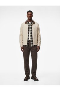 Related product image Koton Shirts