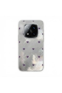 Related product image Zebana Phone Case