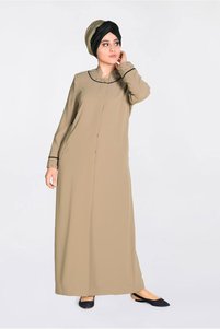 Related product image Alvina Raincoats