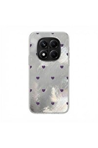 Related product image Zebana Phone Case