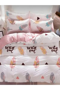 Related product image Always Double duvet cover set