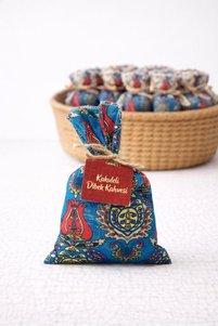 Related product image ARTUKBEY Turkish Coffee