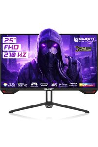 Related product image Monitors