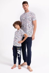 Related product image Rolypoly Pajama Sets