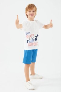 Related product image Rolypoly Shorts