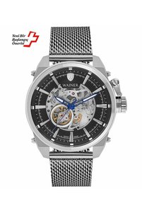 Related product image Wainer Watches