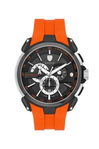 Related product image Wainer Watches