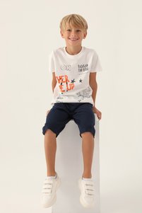 Related product image Rolypoly Pajama Sets
