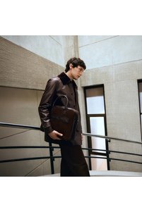 Related product image Desa Coats