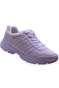 Related product image MP Walking Shoes