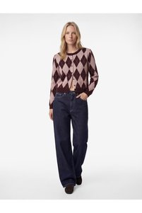 Related product image Koton Cardigans