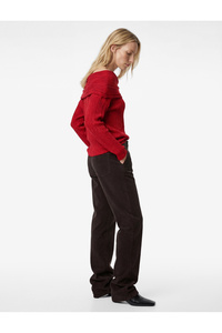 Related product image Koton Sweaters
