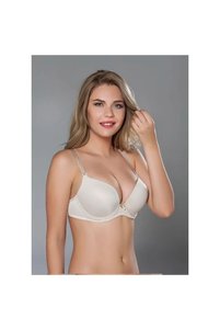 Related product image MOONLİGHT Bras