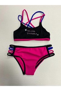 Related product image Eros Bikini Sets
