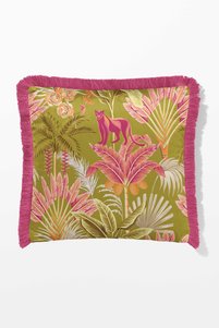 Related product image Pilloveland Cushions and Cushion Covers