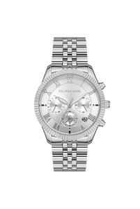 Related product image U.S. Polo Assn. Watches