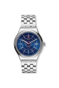 Related product image Swatch Watches