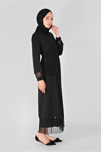 Related product image Alvina Dresses