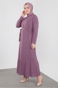 Related product image Alvina Dresses